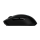Logitech G703 LIGHTSPEED - 384932 - zdjęcie 2